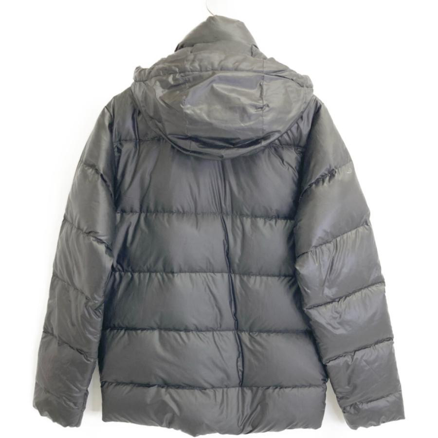 patagonia（パタゴニア） 84903FA18 ブラック ウェンディゴ ダウン