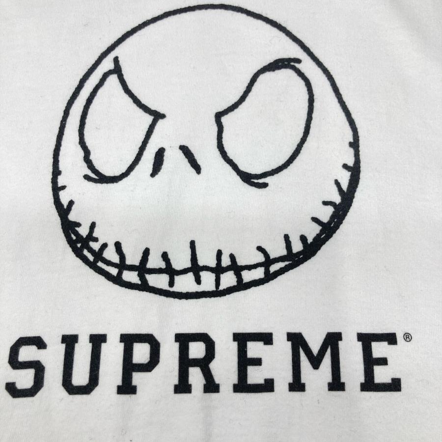 Supreme（シュプリーム） /23AW Supreme xDisneyディズニー