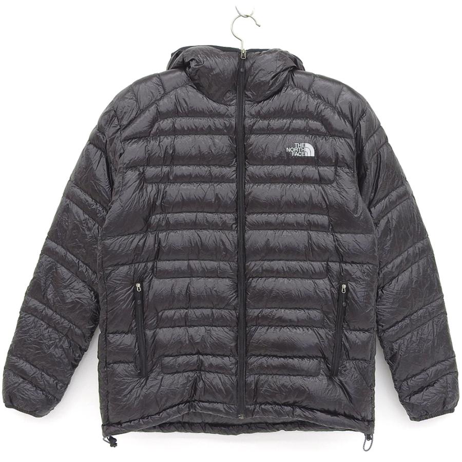THE NORTH FACE（ザ ノースフェイス） 美品/ ノースフェイス ND18183