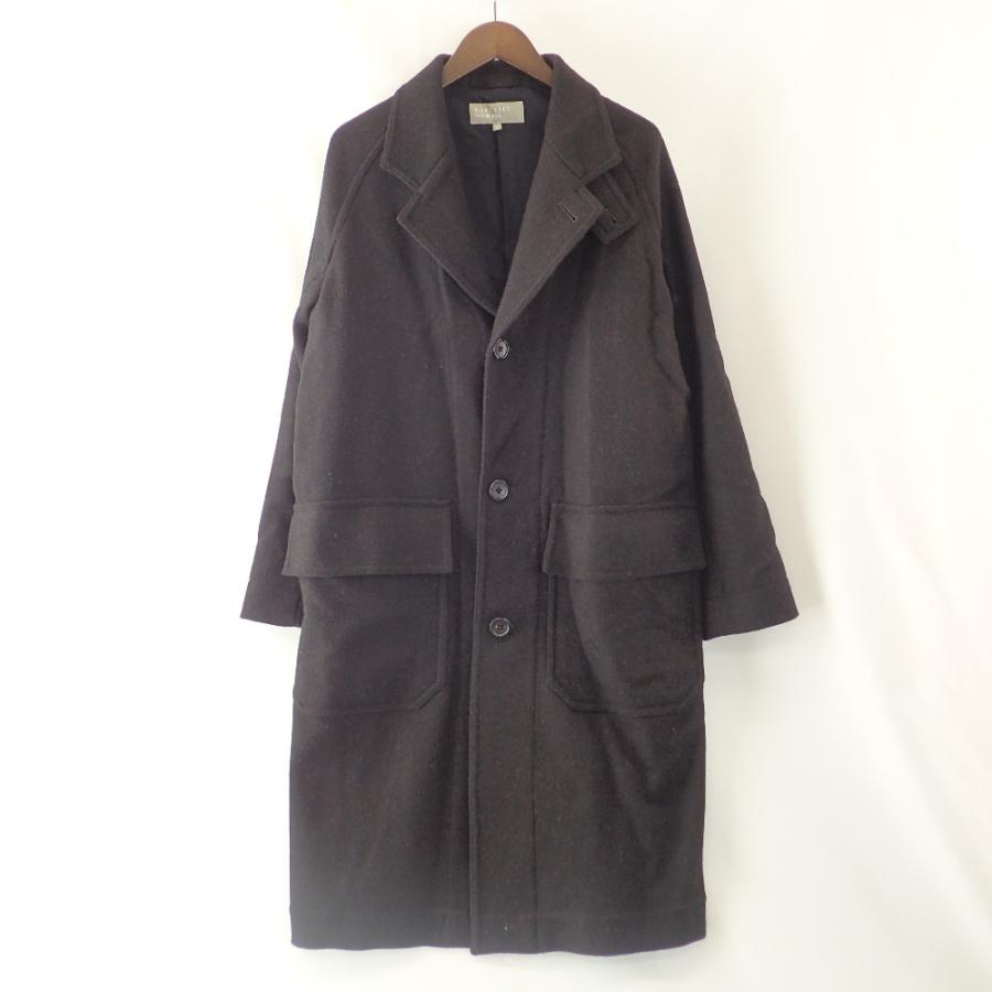 MARGARET HOWELL（マーガレットハウエル） 新品/21AW MARGARET HOWELL