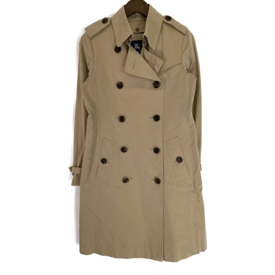 BURBERRY LONDON バーバリーロンドン B1A89-100-51 ライナー付