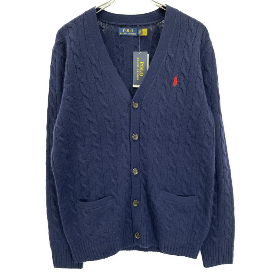 POLO RALPH LAUREN（ポロ・ラルフローレン） ポロ ラルフローレン