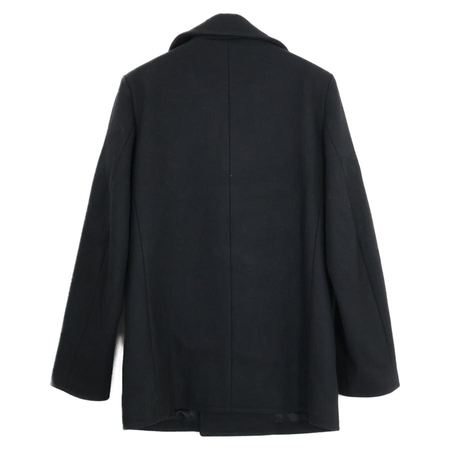 SAINT LAURENT PARIS サンローランパリ 343626 エディ期 クラシック