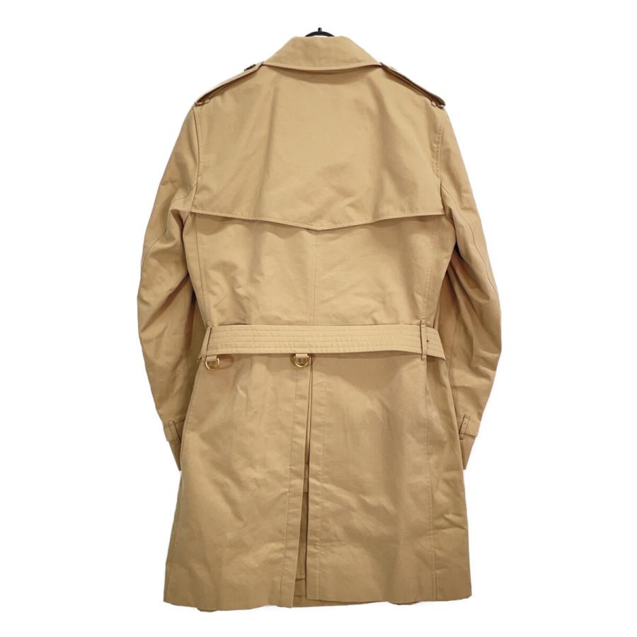BURBERRY（バーバリー） 8079388 ケンジントン ベージュ ヘリテージ