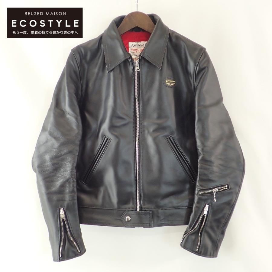 Lewis Leathers（ルイスレザー） 新品同様 60T コルセア タイト