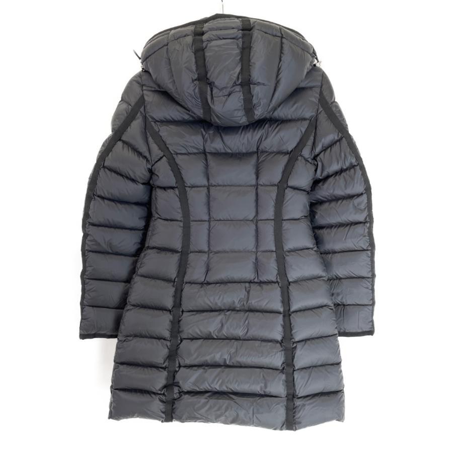 MONCLER（モンクレール） 美品/国内正規/ HERMINE エルミンヌ ダウン