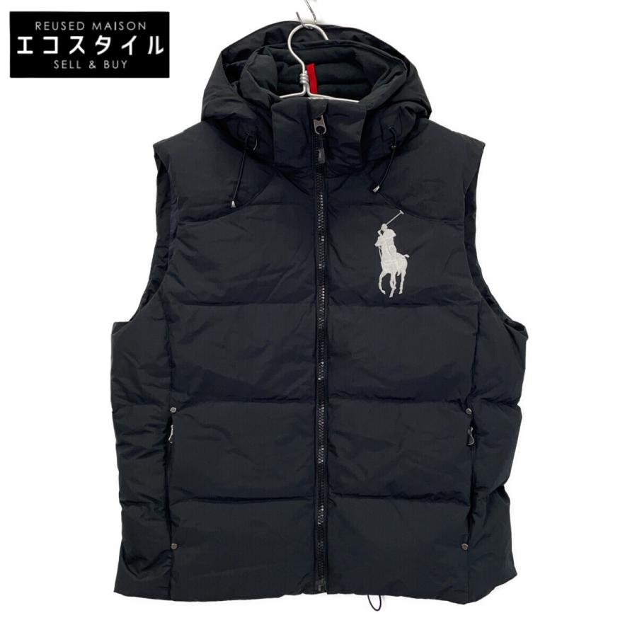 POLO RALPH LAUREN（ポロ・ラルフローレン） ポロ ラルフローレン 25年