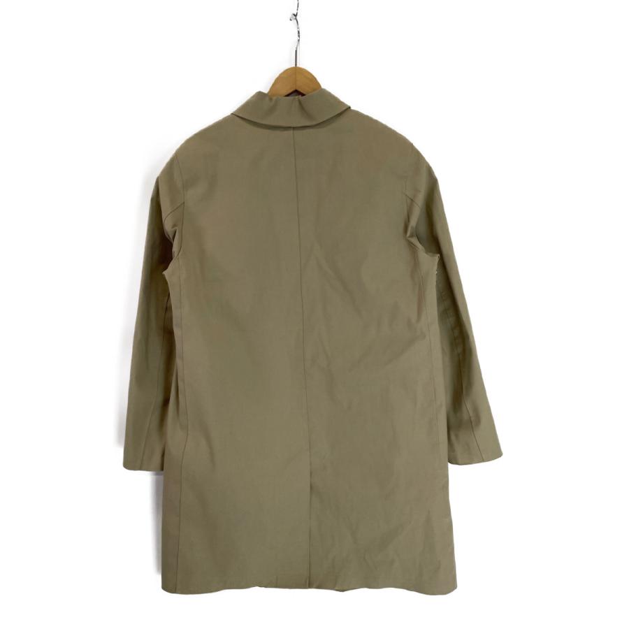 Mackintosh（マッキントッシュ） 16年製 ダンケルド チェックライナー