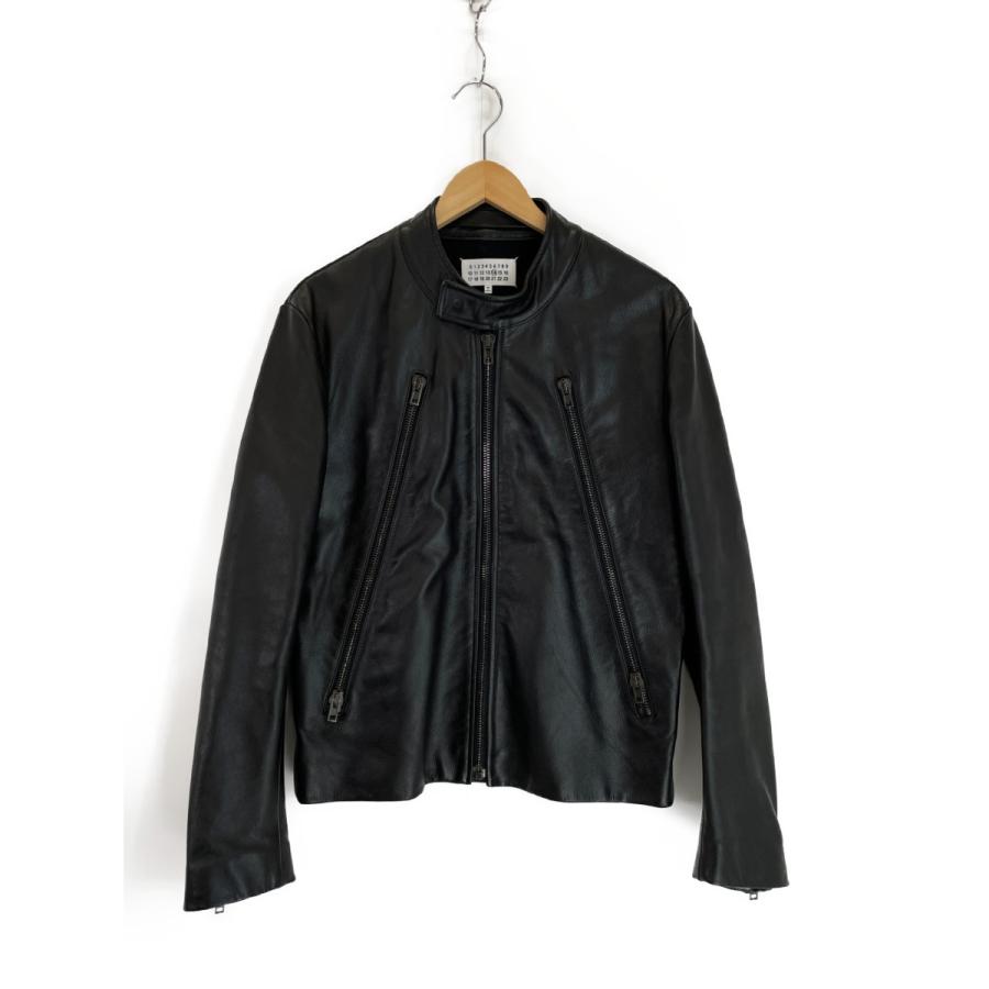 Maison Margiela メゾンマルジェラ 国内正規 S30AM0248 ハの字 5zip