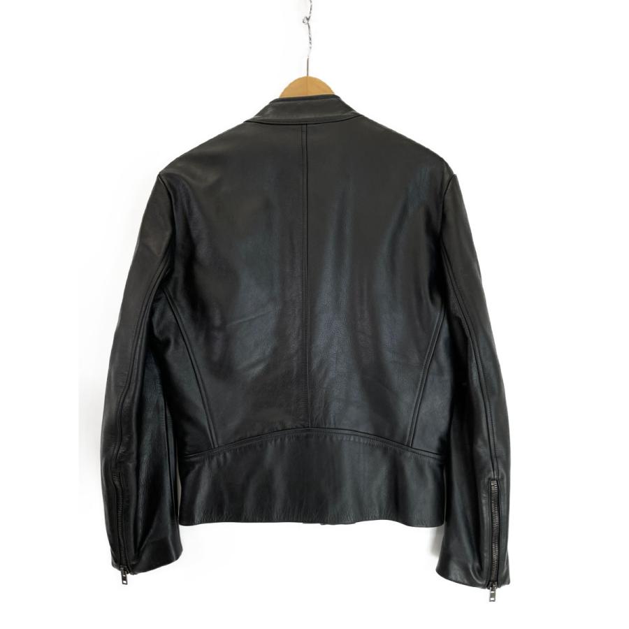 Maison Margiela メゾンマルジェラ 国内正規 S30AM0248 ハの字 5zip