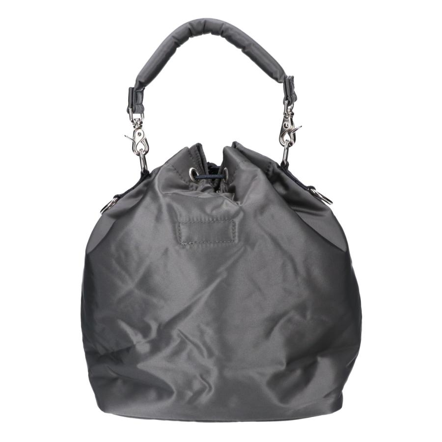 PORTER 美品 ポーター 381-16853 BALLOONSAC(L) バルーンサック ドロー