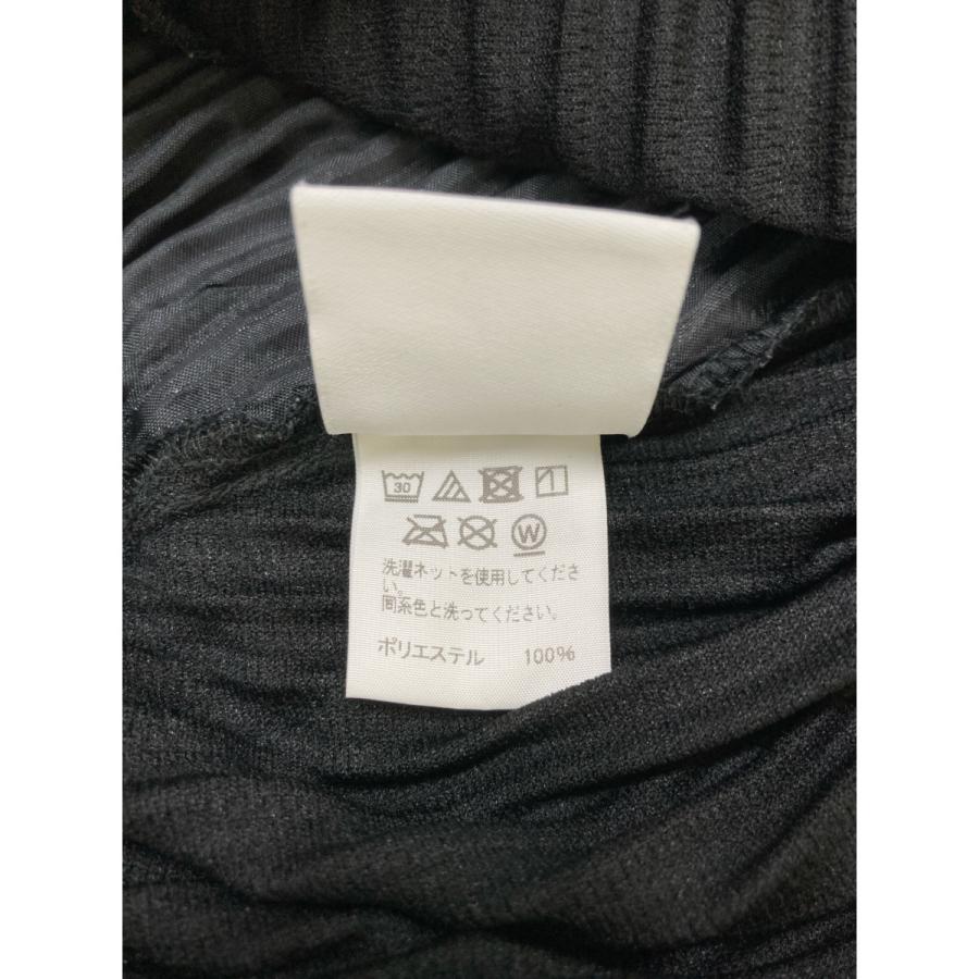 HOMME PLISSE ISSEY MIYAKE オムプリッセ イッセイミヤケ HP21JF135