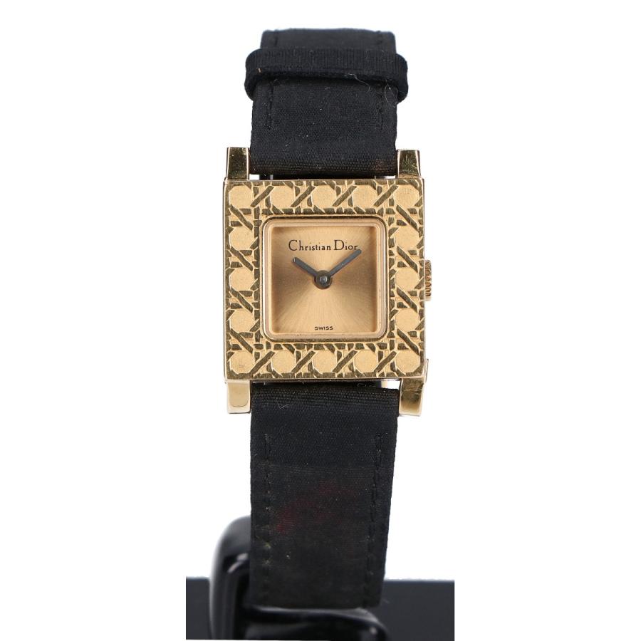 Christian Dior クリスチャンディオール D60-159 ラ パリジェンヌ