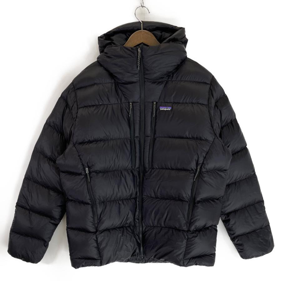 patagonia（パタゴニア） 新品同様/国内正規/23年製 85500 フィッツ