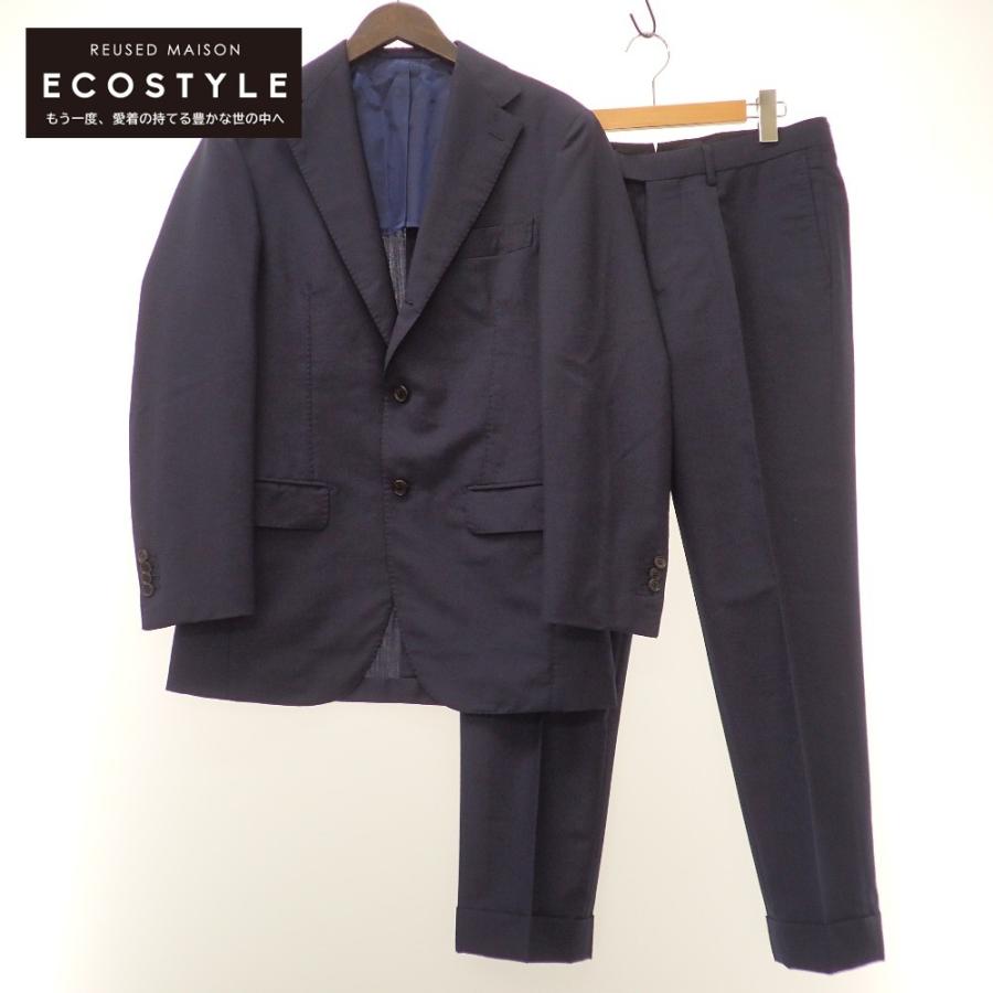 美品 Brilla per il gusto ブリッラ ペル イル グスト 24-17-0482-015