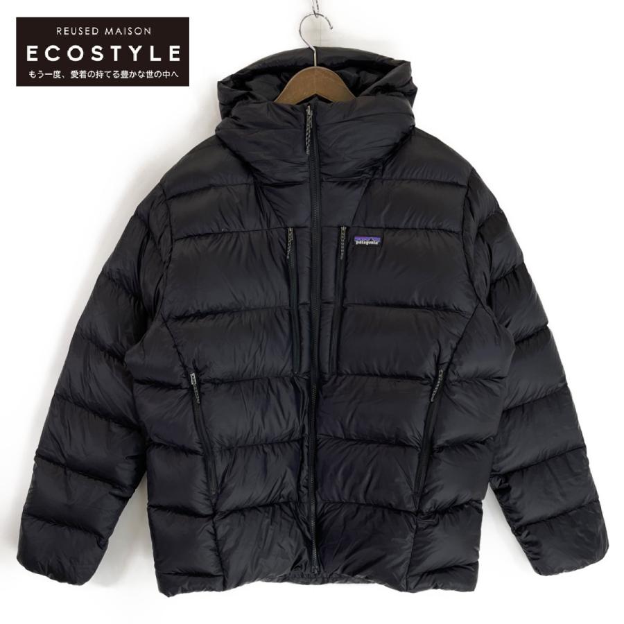 patagonia（パタゴニア） 新品同様/国内正規/23年製 85500 フィッツ