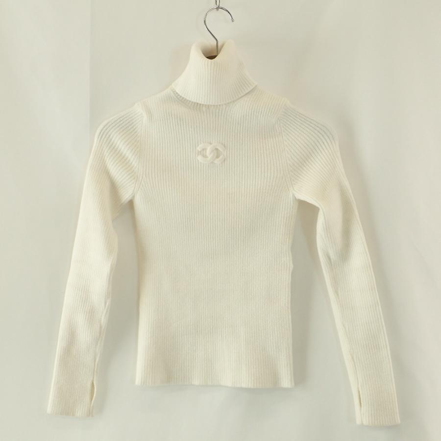 CHANEL（シャネル） 国内正規/ P61954K47635 ココマーク