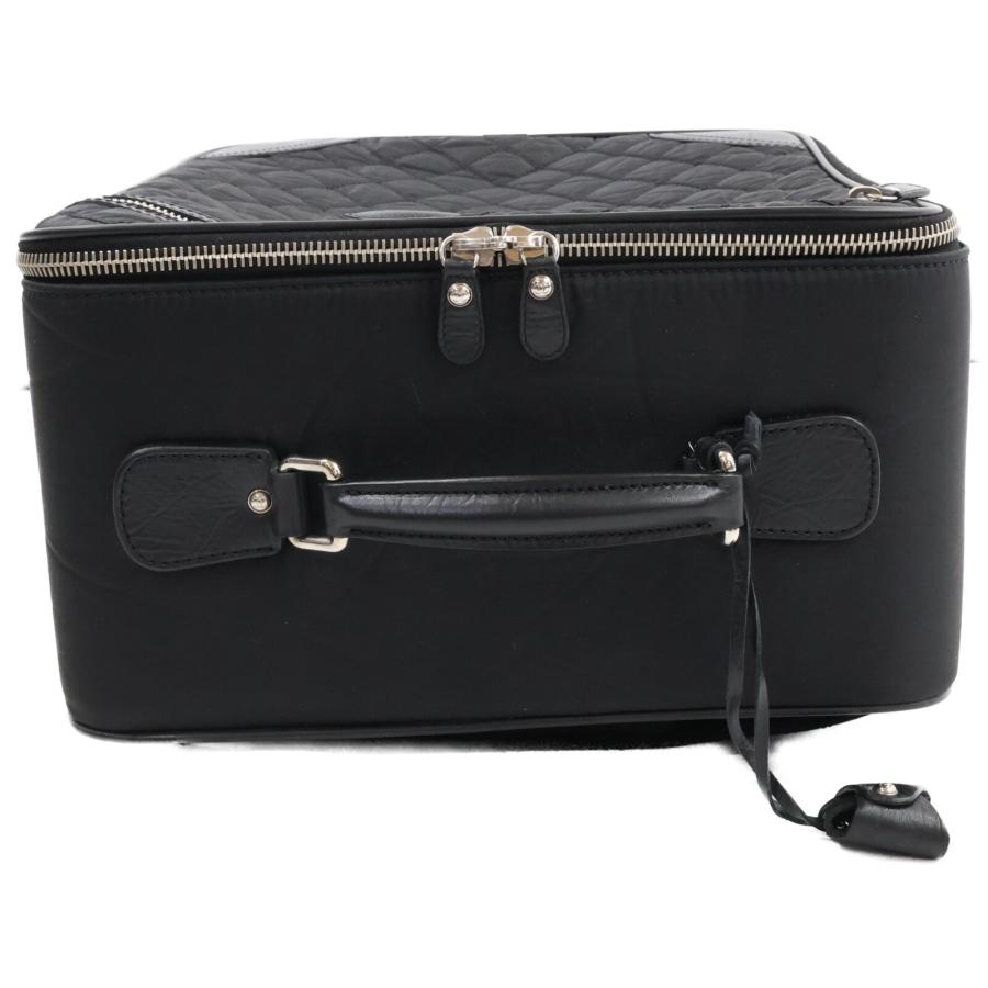 CHANEL（シャネル） 11番台 パリ ニューヨーク マトラッセ 2輪