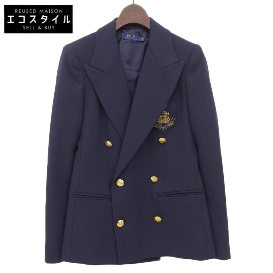 POLO RALPH LAUREN（ポロ・ラルフローレン） 美品 ポロ ラルフローレン