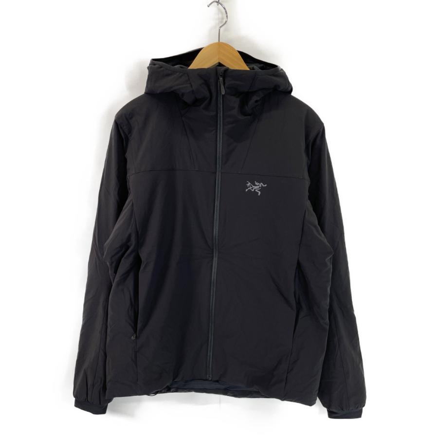 ARC'TERYX（アークテリクス） 美品/23年製 X000007182 エプシロン
