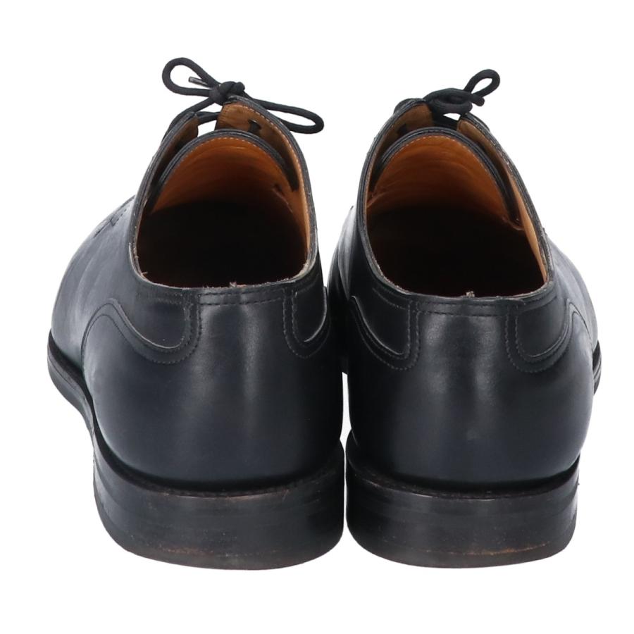 JOHN LOBB（ジョンロブ） バイリクエスト CHAMBORD 2シャンボード2 U