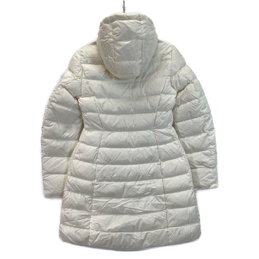 MONCLER（モンクレール） 美品/国内正規/23年製 HIRMA イルマ フーディ