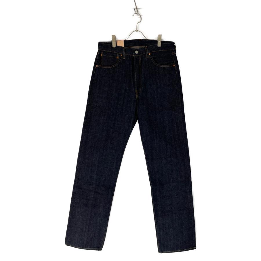 Levi's（リーバイス） LEVI'S LVC 54501-0117 501ZXX 2500本限定 1954