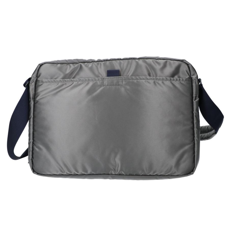 PORTER 美品 ポーター PX TANKER OFFICER BAG ポーターエクスチェンジ