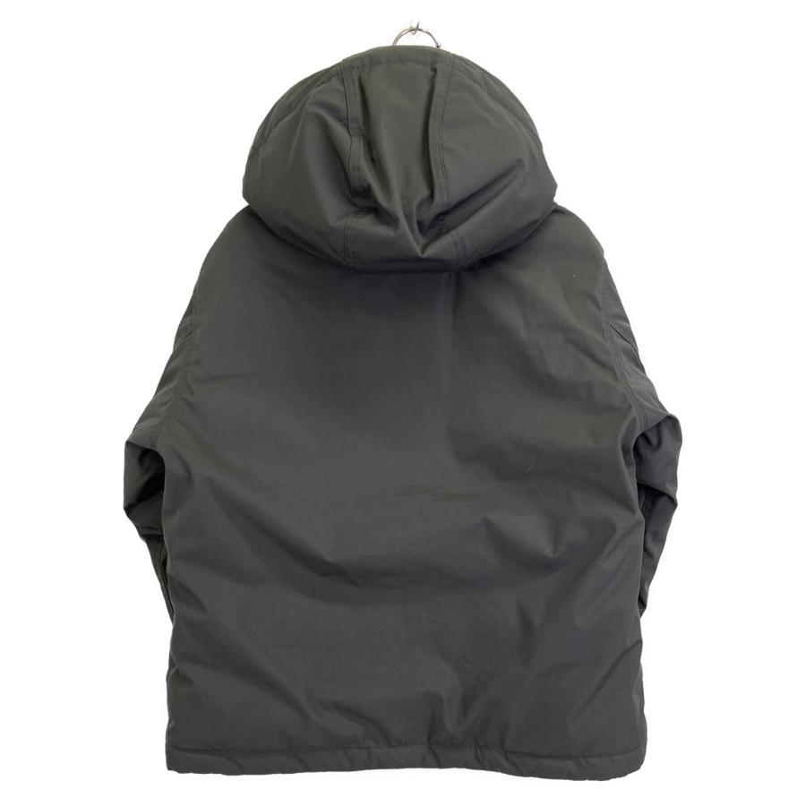 THE NORTH FACE PURPLE LABEL ザ ノースフェイス パープルレーベル