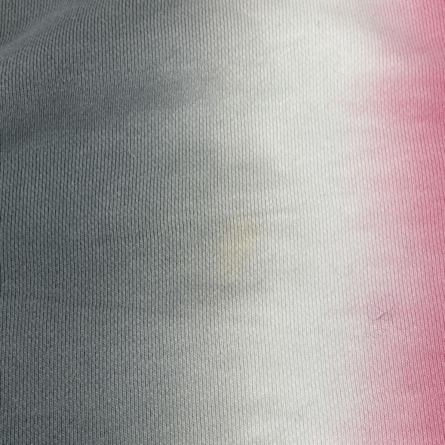 sacai（サカイ） 23AW sacaiサカイ 23-03176M Tie Dye Sweat Pullover