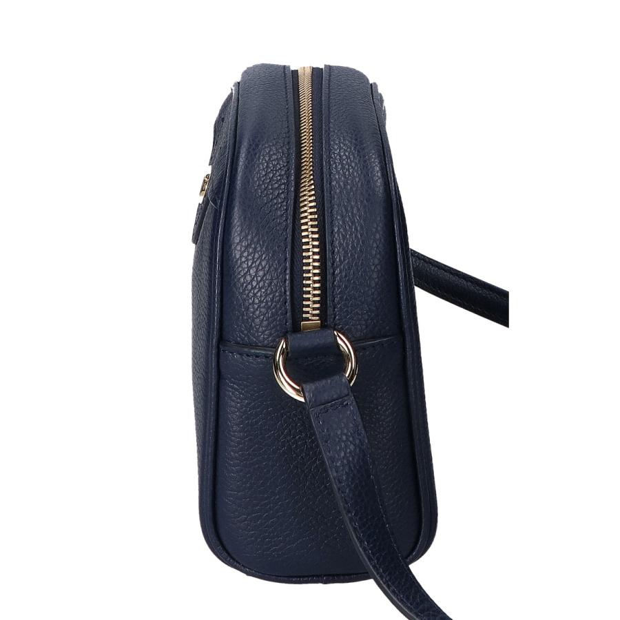 美品/ Salvatore Ferragamo サルヴァトーレフェラガモ EE-21 8372