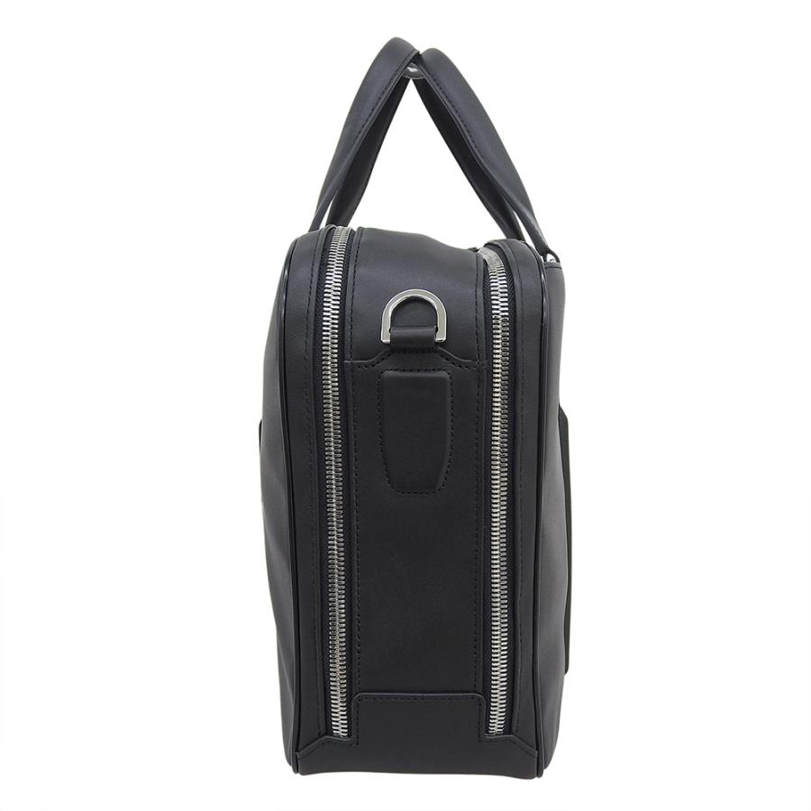 TUMI（トゥミ） 美品 JARVIS デラックス ラップトップ ブリーフ