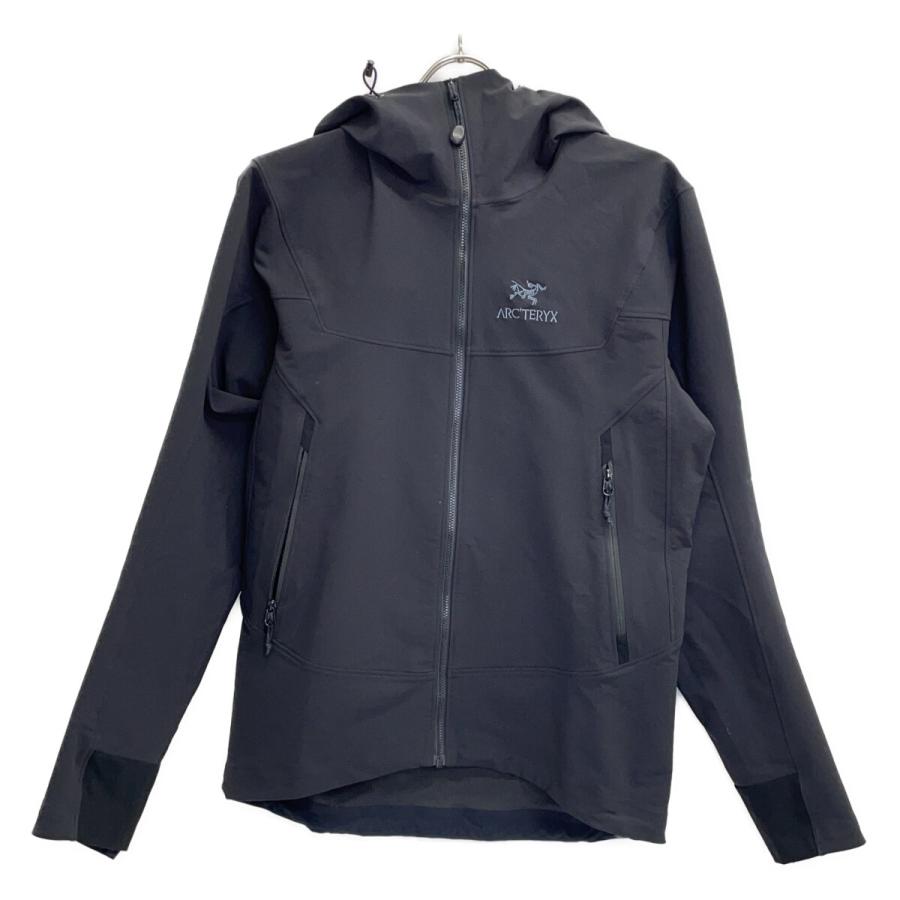 ARC'TERYX（アークテリクス） 17307 GAMMA LT HOODY/ガンマLTフーディ