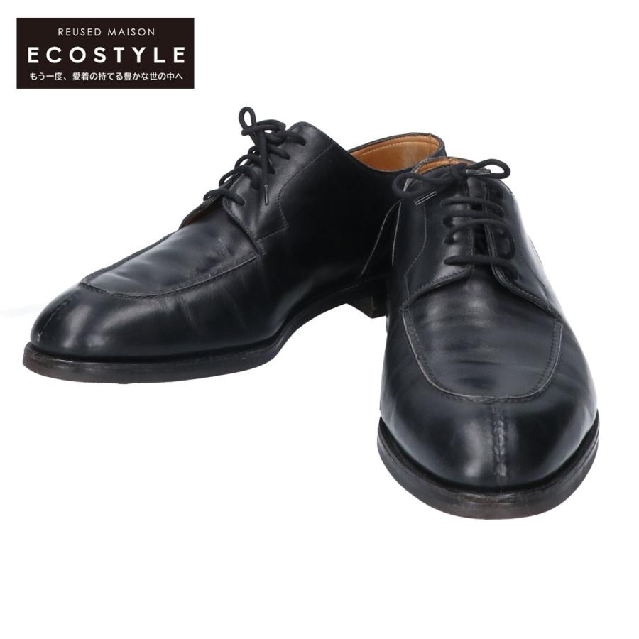 JOHN LOBB（ジョンロブ） バイリクエスト CHAMBORD 2シャンボード2 U