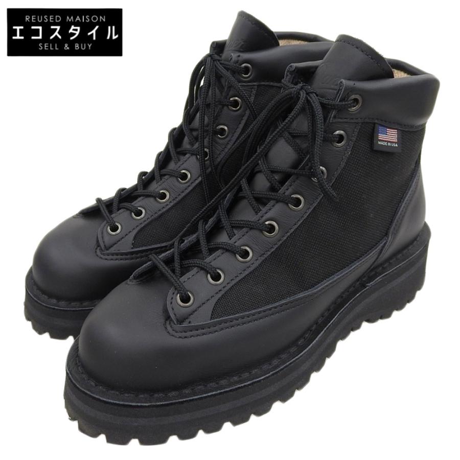 Danner（ダナー） GORE-TEX ダナーライトスタック 2WAY レースアップ