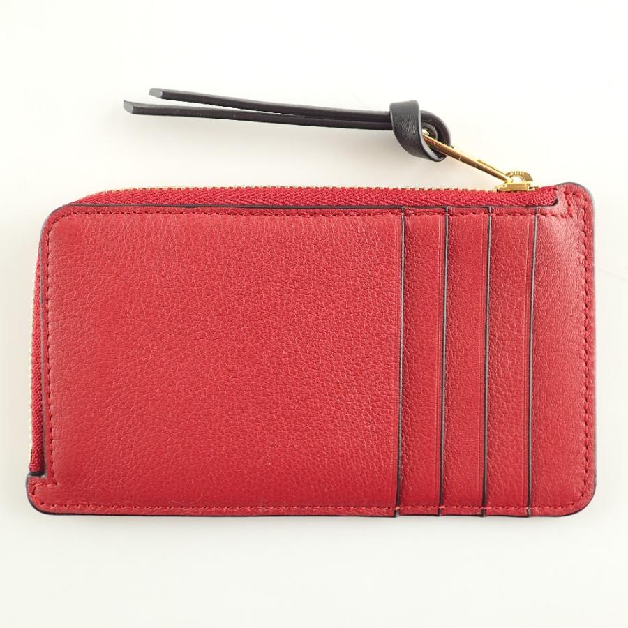 LOEWE（ロエベ） 美品/ xスタジオジブリ「千と千尋の神隠し