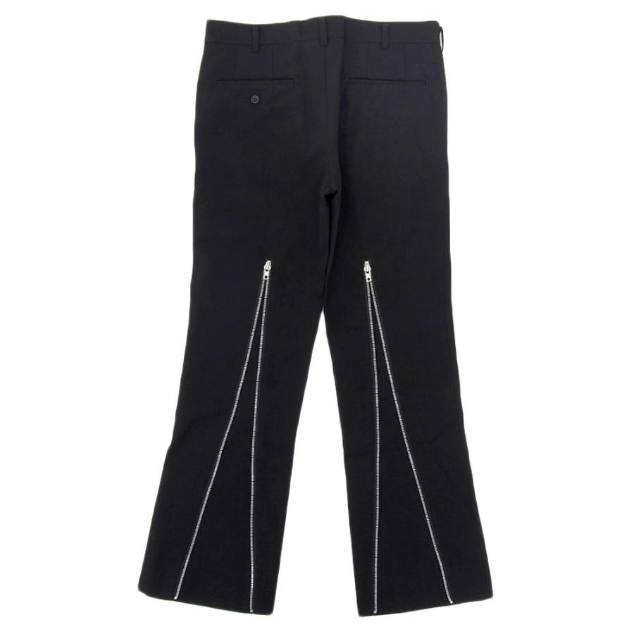 美品 COMME des GARCONS HOMME PLUS コムデギャルソンオムプリュス
