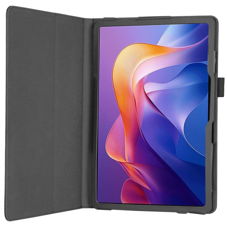 wisers Xiaomi Redmi Pad 2 タブレットケース (全5色) 11インチ 対応