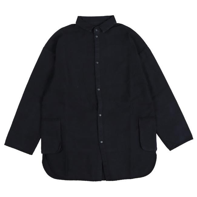 PORTER CLASSIC（ポータークラシック） Porter Classic【正規販売店