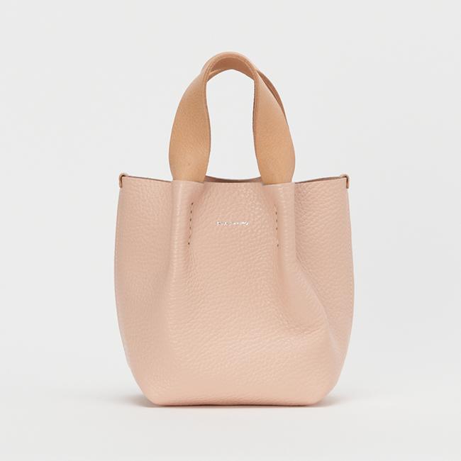 Hender Scheme（エンダースキーマ） ピアノバッグ スモール piano bag