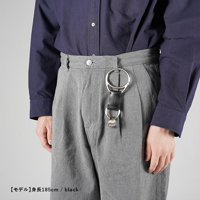 Hender Scheme（エンダースキーマ） キーフック key hook mj-rc-khk