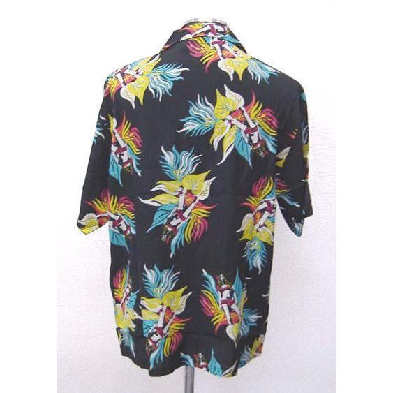HYSTERIC GLAMOUR（ヒステリックグラマー） 【 SALE40％OFF