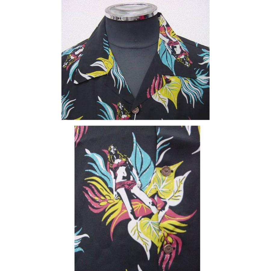 HYSTERIC GLAMOUR（ヒステリックグラマー） 【 SALE40％OFF