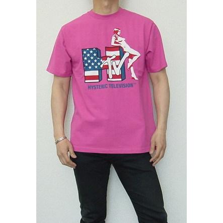 HYSTERIC GLAMOUR（ヒステリックグラマー） 【SALE40％OFF