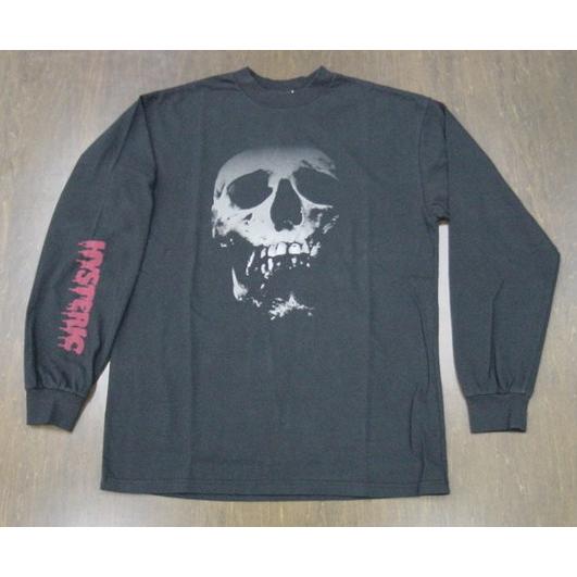 HYSTERIC GLAMOUR（ヒステリックグラマー） HYSTERIC
