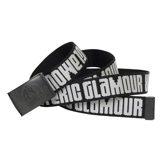HYSTERIC GLAMOUR（ヒステリックグラマー） HYSTERIC