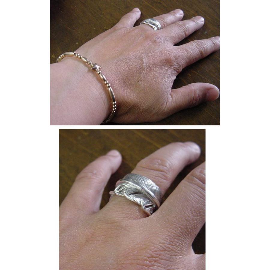 THE BINGO BROTHERS ザ・ビンゴブラザーズ 中シルバー