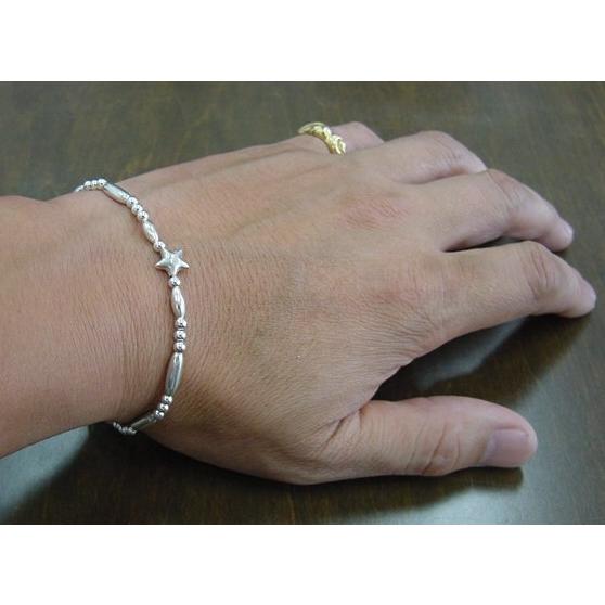 THE BINGO BROTHERS（ザ・ビンゴブラザーズ） THE BINGO