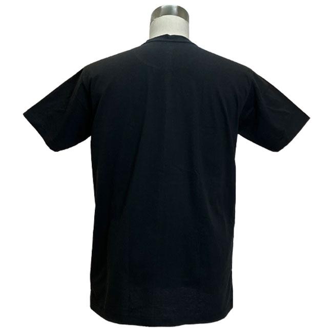 ロックTシャツ バンドTシャツ パンク Lady Gaga レディー ガガ 婦警 M