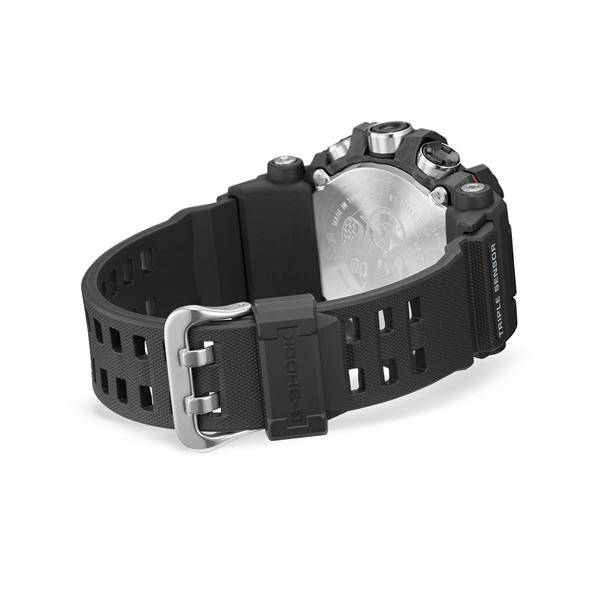 G-SHOCK 国内正規品 CASIO カシオ Gショック MASTER OF G LAND MUDMAN